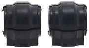 Mevotech Supreme MS108318 2002-2015 Mini Cooper Suspension Stabilizer Bar Bushing Kit