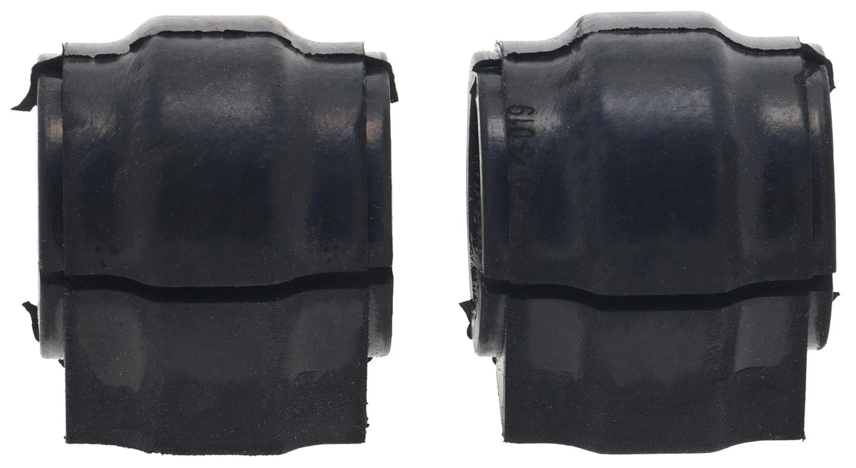 Mevotech Supreme MS108318 2002-2015 Mini Cooper Suspension Stabilizer Bar Bushing Kit