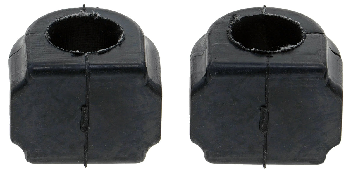 Mevotech Supreme MS108323 2007-2015 Mini Cooper Suspension Stabilizer Bar Bushing Kit