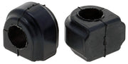 Mevotech Supreme MS108323 2007-2015 Mini Cooper Suspension Stabilizer Bar Bushing Kit