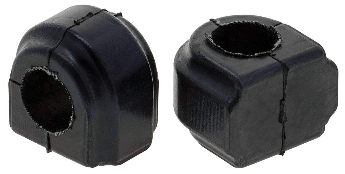 Mevotech Supreme MS108323 2007-2015 Mini Cooper Suspension Stabilizer Bar Bushing Kit