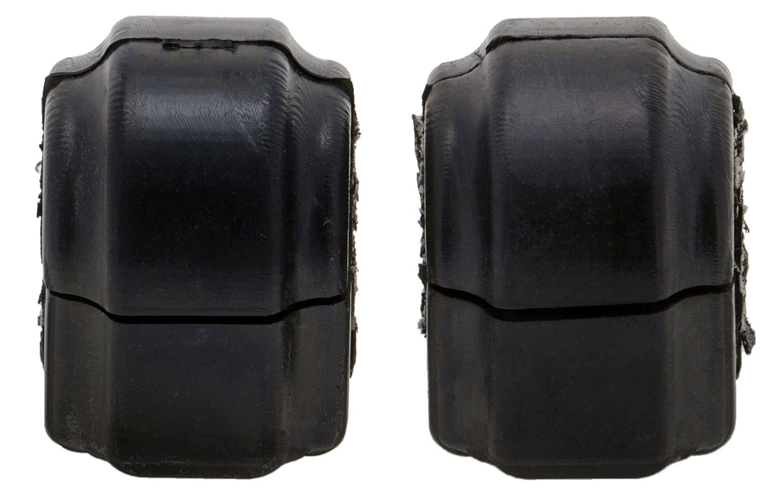 Mevotech Supreme MS108323 2007-2015 Mini Cooper Suspension Stabilizer Bar Bushing Kit