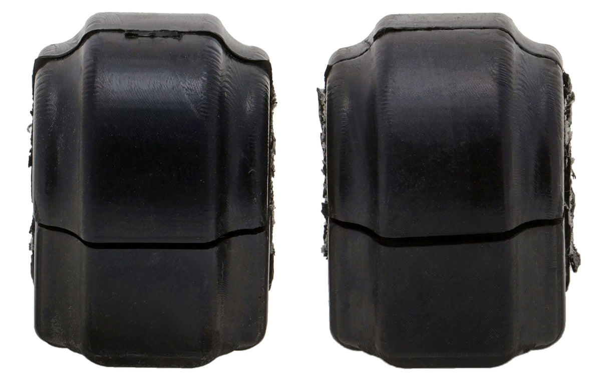 Mevotech Supreme MS108323 2007-2015 Mini Cooper Suspension Stabilizer Bar Bushing Kit