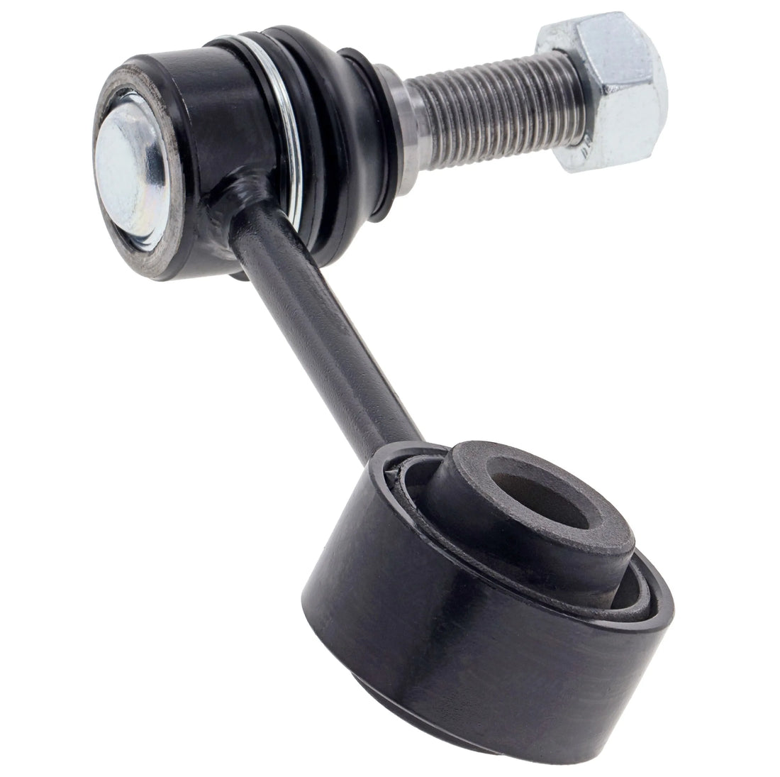 Mevotech Original Grade GS108337 2020-2025 Mercedes-Benz GLE350 Suspension Stabilizer Bar Link Kit