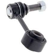 Mevotech Original Grade GS108337 2020-2025 Mercedes-Benz GLE350 Suspension Stabilizer Bar Link Kit