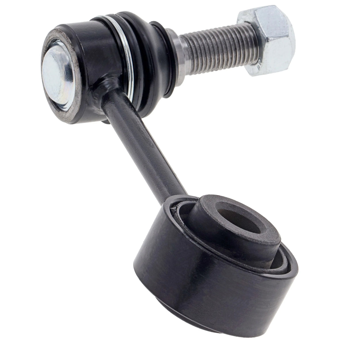 Mevotech Original Grade GS108337 2020-2025 Mercedes-Benz GLE350 Suspension Stabilizer Bar Link Kit