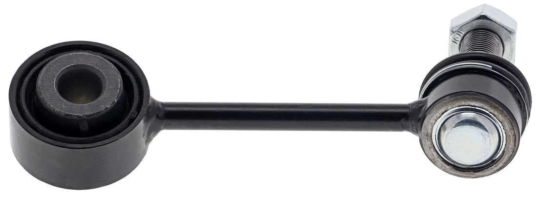 Mevotech Original Grade GS108337 2020-2025 Mercedes-Benz GLE350 Suspension Stabilizer Bar Link Kit
