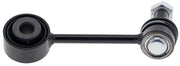 Mevotech Original Grade GS108337 2020-2025 Mercedes-Benz GLE350 Suspension Stabilizer Bar Link Kit