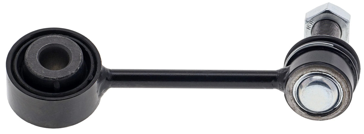 Mevotech Original Grade GS108337 2020-2025 Mercedes-Benz GLE350 Suspension Stabilizer Bar Link Kit