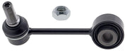 Mevotech Original Grade GS108337 2020-2025 Mercedes-Benz GLE350 Suspension Stabilizer Bar Link Kit