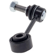 Mevotech Supreme MS108338 2020-2025 Mercedes-Benz GLE350 Suspension Stabilizer Bar Link Kit