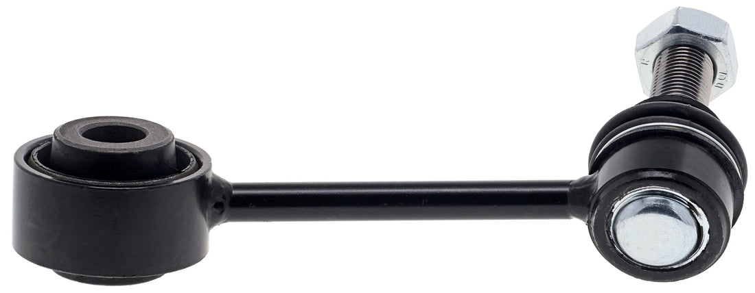 Mevotech Supreme MS108338 2020-2025 Mercedes-Benz GLE350 Suspension Stabilizer Bar Link Kit