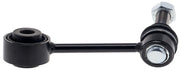 Mevotech Supreme MS108338 2020-2025 Mercedes-Benz GLE350 Suspension Stabilizer Bar Link Kit