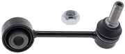 Mevotech Supreme MS108338 2020-2025 Mercedes-Benz GLE350 Suspension Stabilizer Bar Link Kit