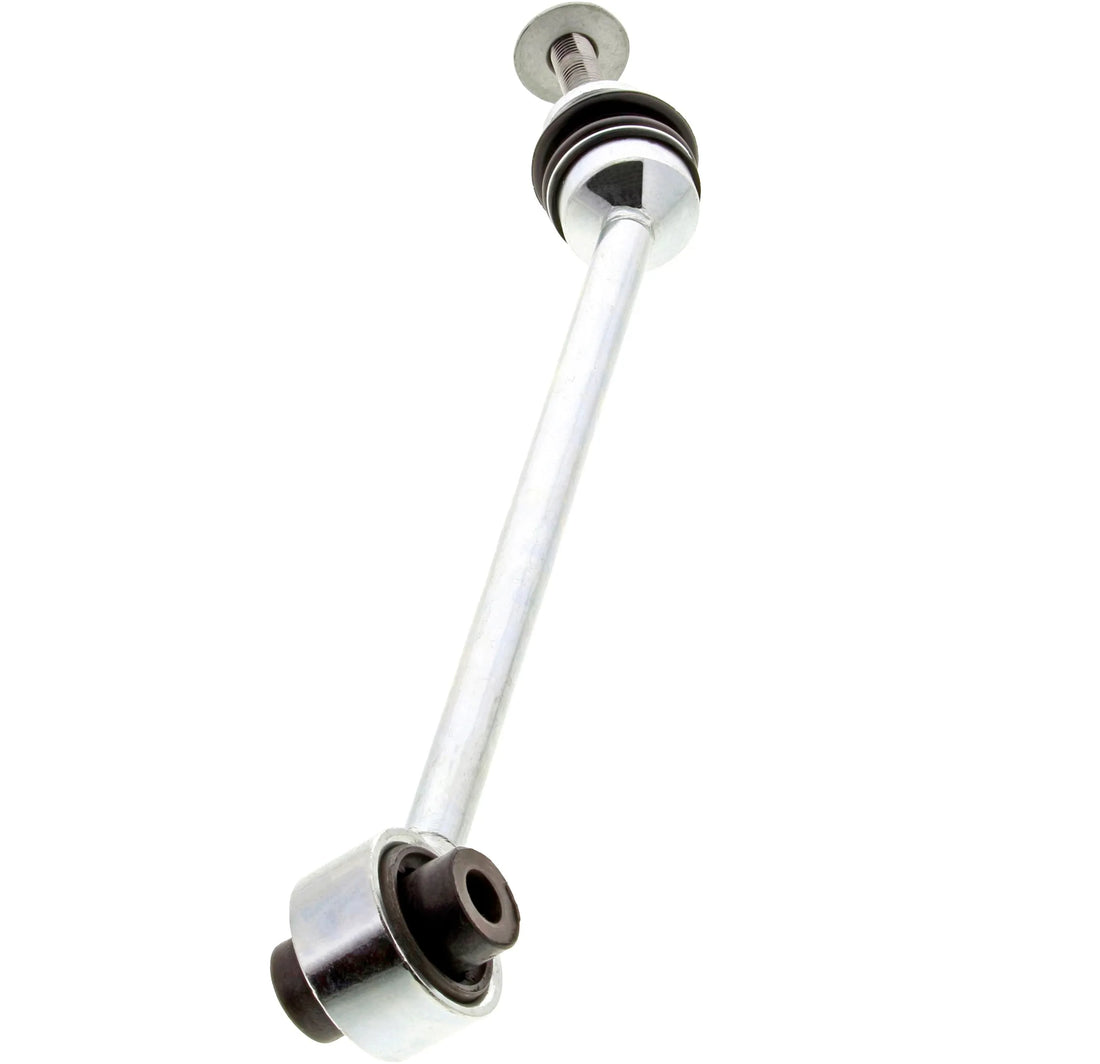 Mevotech Supreme MS108339 2020-2025 Mercedes-Benz GLE350 Suspension Stabilizer Bar Link Kit