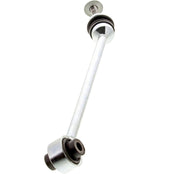 Mevotech Supreme MS108339 2020-2025 Mercedes-Benz GLE350 Suspension Stabilizer Bar Link Kit