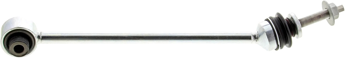 Mevotech Supreme MS108339 2020-2025 Mercedes-Benz GLE350 Suspension Stabilizer Bar Link Kit