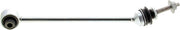Mevotech Supreme MS108339 2020-2025 Mercedes-Benz GLE350 Suspension Stabilizer Bar Link Kit