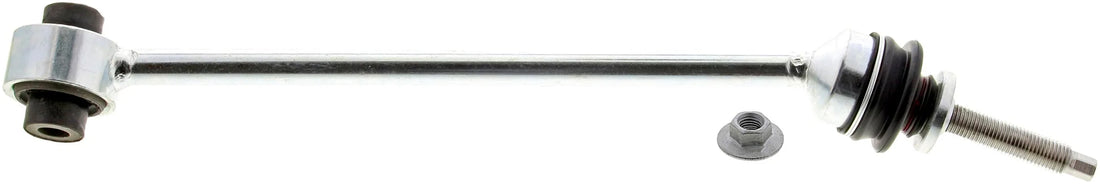 Mevotech Supreme MS108339 2020-2025 Mercedes-Benz GLE350 Suspension Stabilizer Bar Link Kit