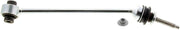 Mevotech Supreme MS108339 2020-2025 Mercedes-Benz GLE350 Suspension Stabilizer Bar Link Kit