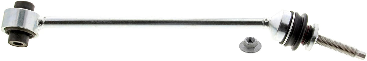 Mevotech Supreme MS108339 2020-2025 Mercedes-Benz GLE350 Suspension Stabilizer Bar Link Kit