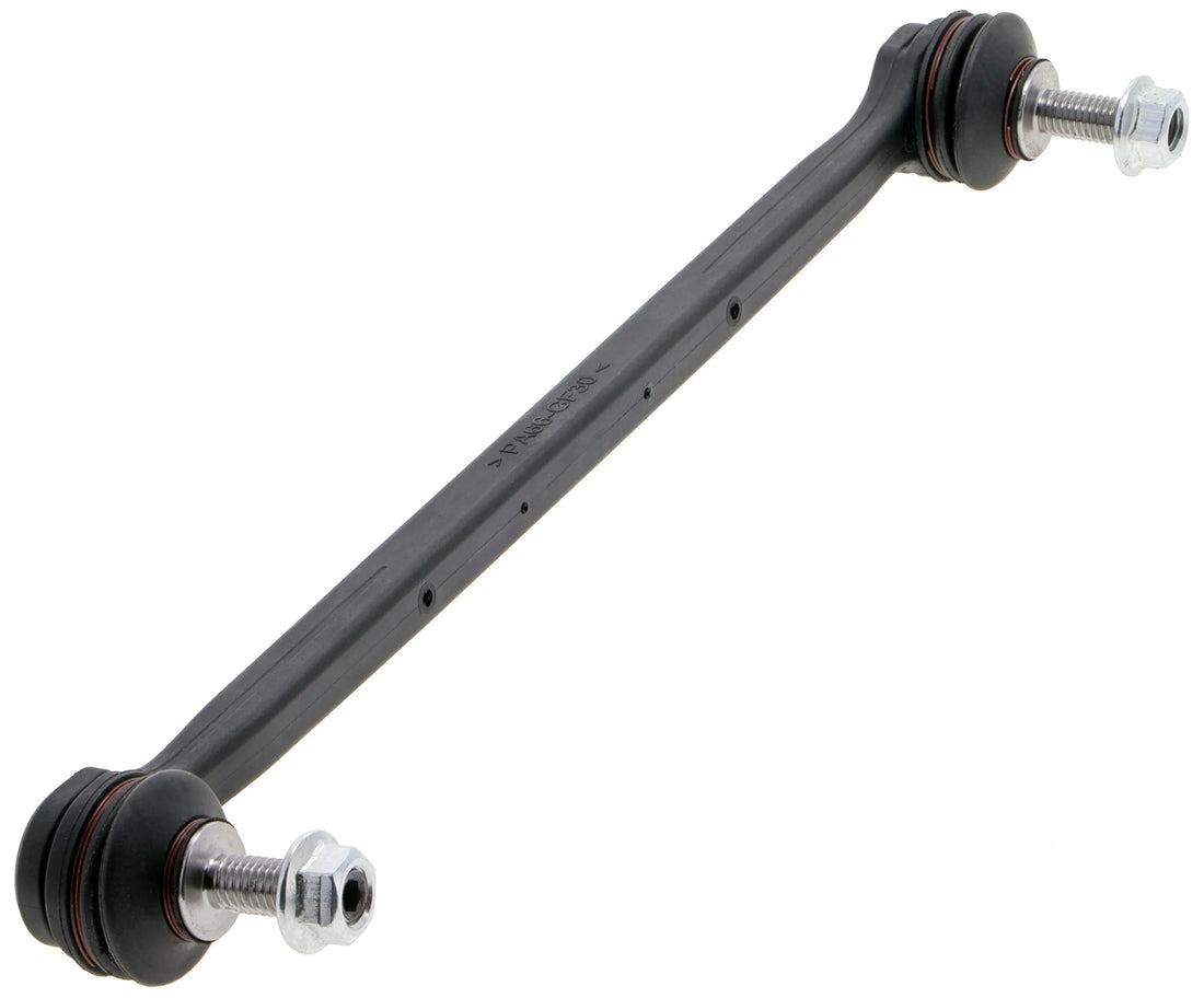 Mevotech Supreme MS108341 2020-2024 Land Rover Discovery Sport Suspension Stabilizer Bar Link Kit