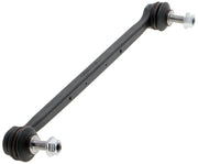 Mevotech Supreme MS108341 2020-2024 Land Rover Discovery Sport Suspension Stabilizer Bar Link Kit