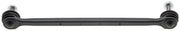 Mevotech Supreme MS108341 2020-2024 Land Rover Discovery Sport Suspension Stabilizer Bar Link Kit