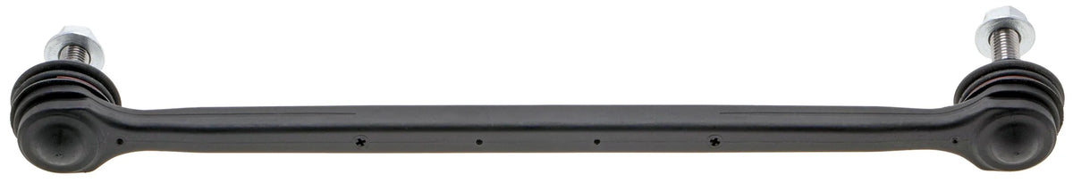 Mevotech Supreme MS108341 2020-2024 Land Rover Discovery Sport Suspension Stabilizer Bar Link Kit