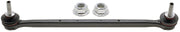 Mevotech Supreme MS108341 2020-2024 Land Rover Discovery Sport Suspension Stabilizer Bar Link Kit