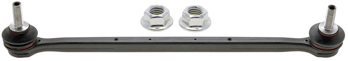 Mevotech Supreme MS108341 2020-2024 Land Rover Discovery Sport Suspension Stabilizer Bar Link Kit