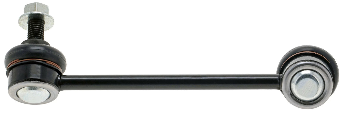 Mevotech Supreme MS108342 2020-2024 Land Rover Discovery Sport Suspension Stabilizer Bar Link Kit