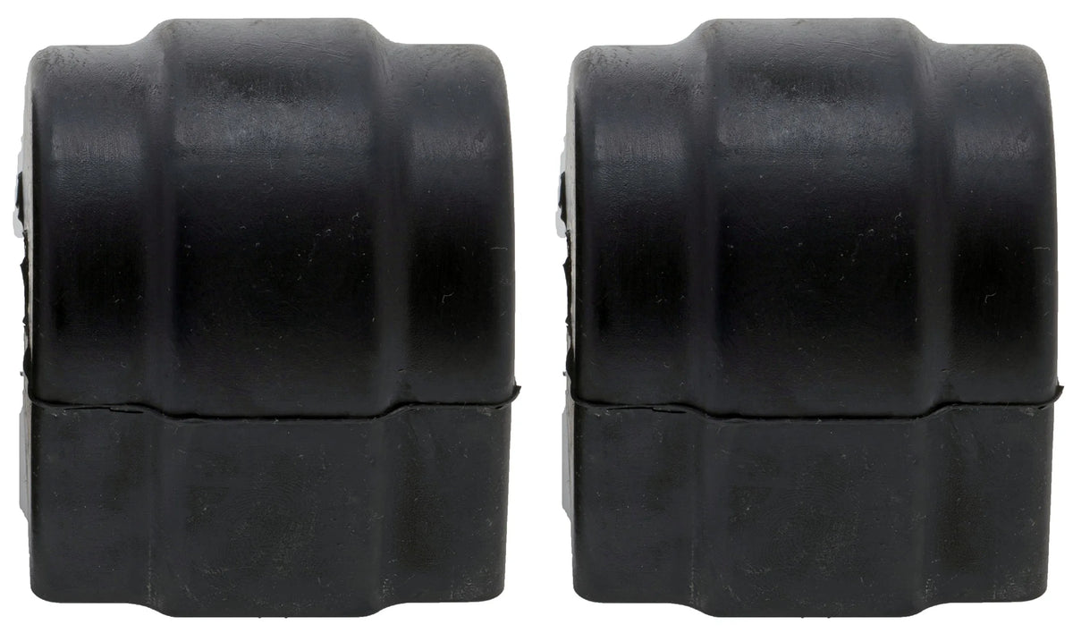 Mevotech Supreme MS108351 2011-2016 BMW 528i Suspension Stabilizer Bar Bushing Kit