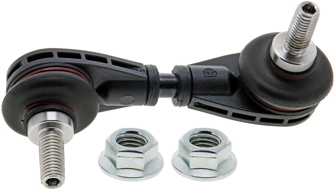 Mevotech Supreme MS108365 2022-2024 BMW i4 Suspension Stabilizer Bar Link Kit