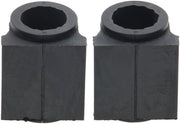 Mevotech Supreme MS108367 2006-2013 Land Rover Range Rover Sport Suspension Stabilizer Bar Bushing Kit