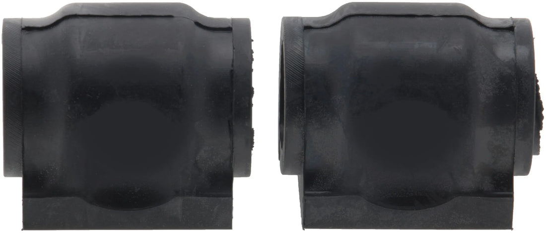 Mevotech Supreme MS108367 2006-2013 Land Rover Range Rover Sport Suspension Stabilizer Bar Bushing Kit