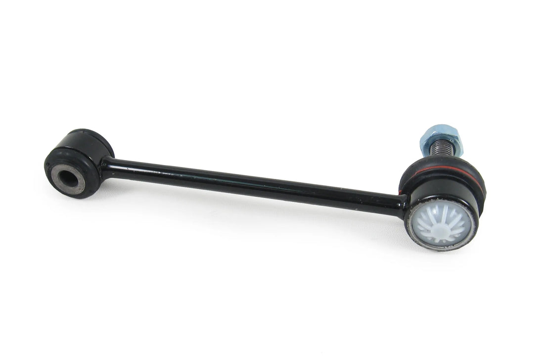 Mevotech Supreme MS10846 Suspension Stabilizer Bar Link Kit