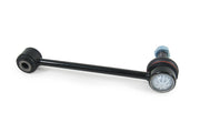 Mevotech Supreme MS10846 Suspension Stabilizer Bar Link Kit