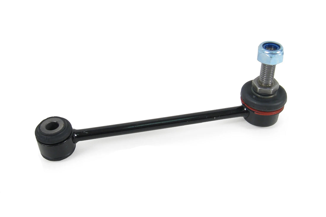 Mevotech Supreme MS10846 Suspension Stabilizer Bar Link Kit