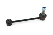 Mevotech Supreme MS10846 Suspension Stabilizer Bar Link Kit