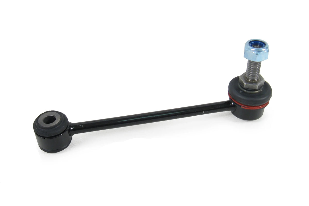 Mevotech Supreme MS10846 Suspension Stabilizer Bar Link Kit