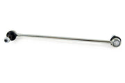 Mevotech Supreme MS10850 Suspension Stabilizer Bar Link Kit