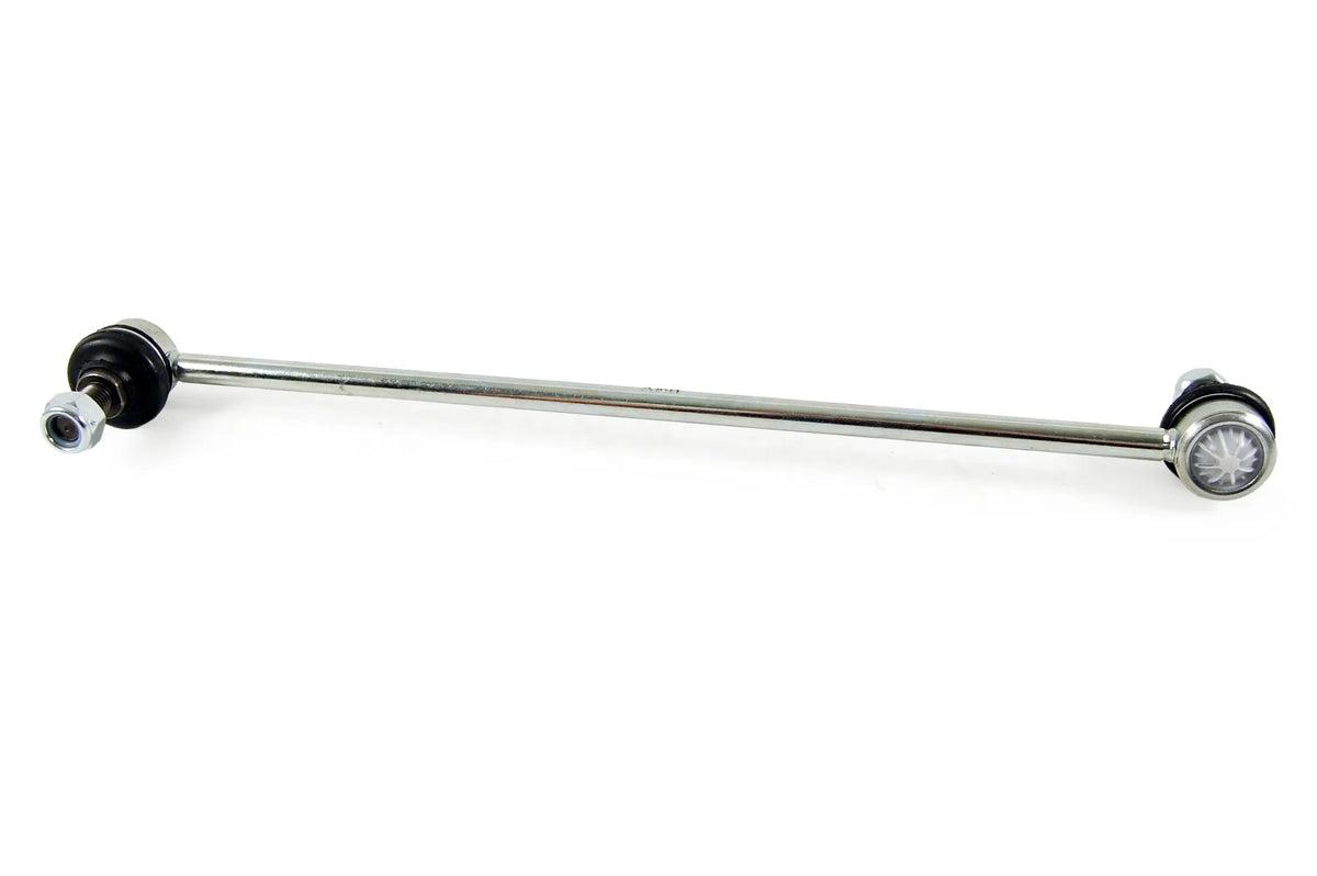 Mevotech Supreme MS10850 Suspension Stabilizer Bar Link Kit