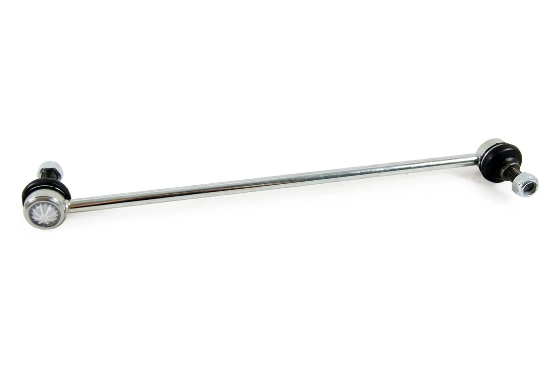 Mevotech Supreme MS10850 Suspension Stabilizer Bar Link Kit