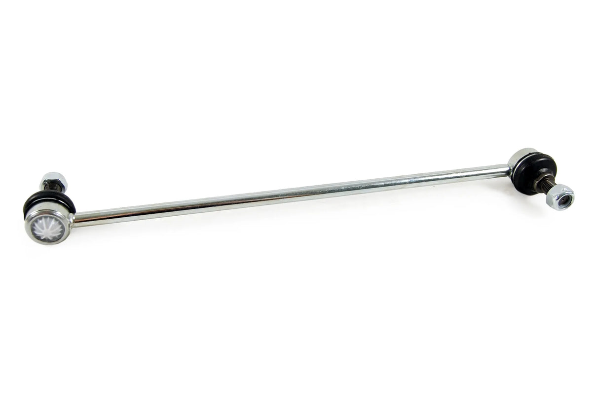 Mevotech Supreme MS10850 Suspension Stabilizer Bar Link Kit