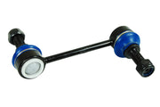 Mevotech Original Grade GS10851 2002-2012 Land Rover Range Rover Suspension Stabilizer Bar Link Kit