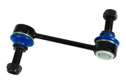 Mevotech Original Grade GS10851 2002-2012 Land Rover Range Rover Suspension Stabilizer Bar Link Kit