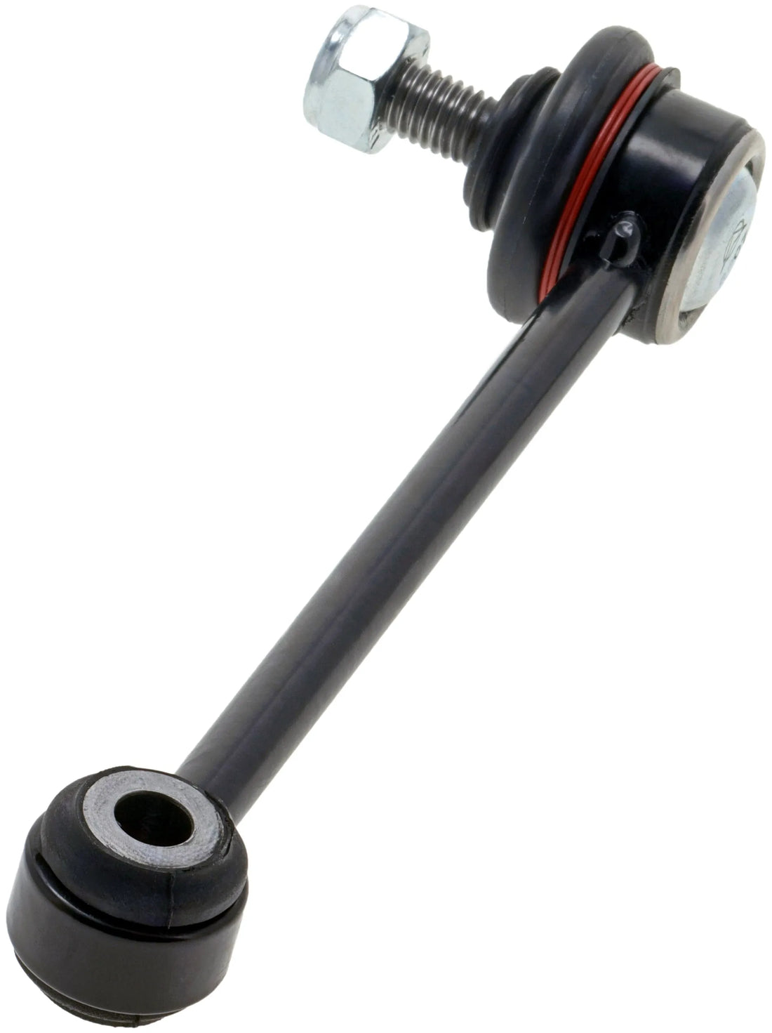 Mevotech Original Grade GS10856 2008-2013 BMW 128i Suspension Stabilizer Bar Link Kit