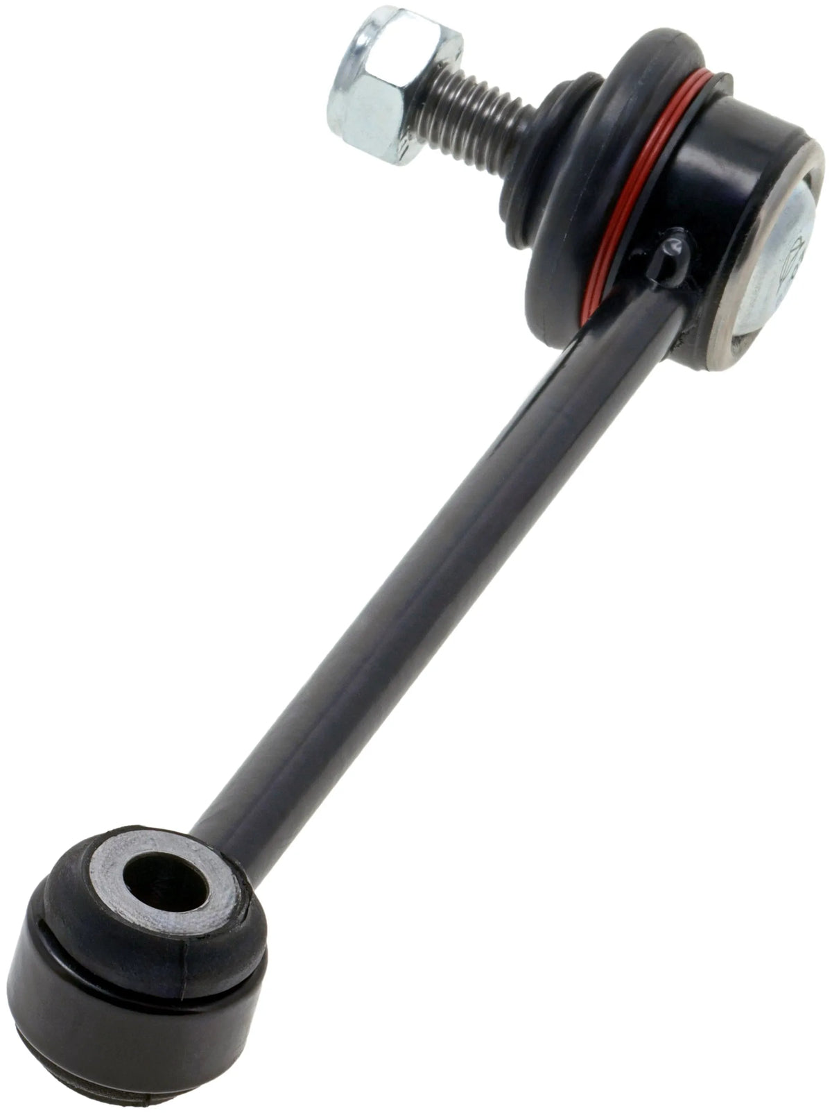 Mevotech Original Grade GS10856 2008-2013 BMW 128i Suspension Stabilizer Bar Link Kit