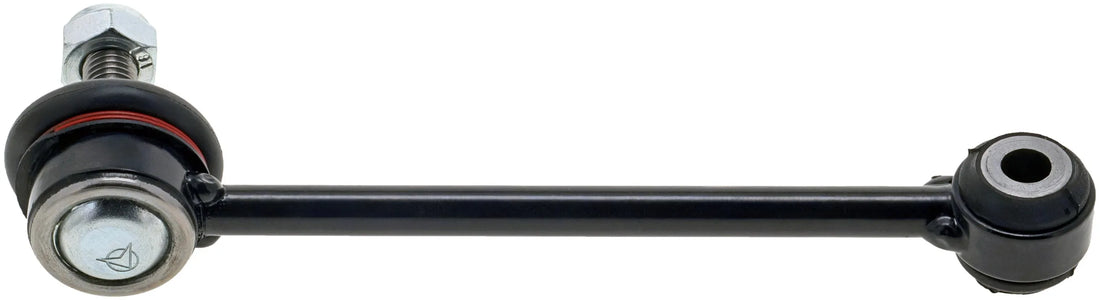 Mevotech Original Grade GS10856 2008-2013 BMW 128i Suspension Stabilizer Bar Link Kit